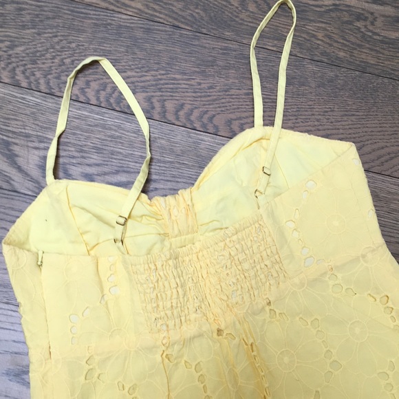 Lilly Pulitzer Dress - Picture 5 of 6